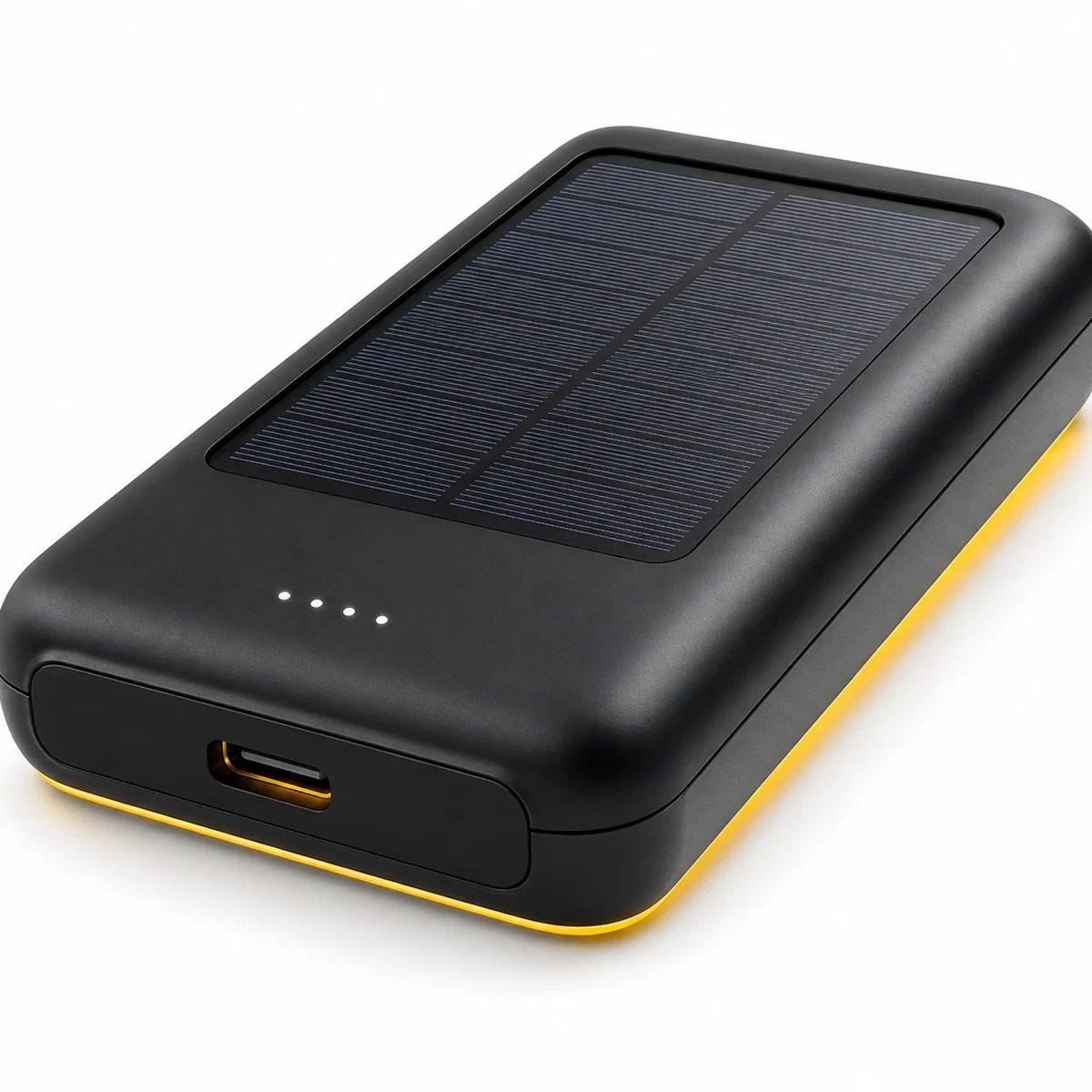 Power Banks